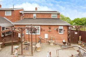 30, Linton Road, Wakefield WF1 4HQ