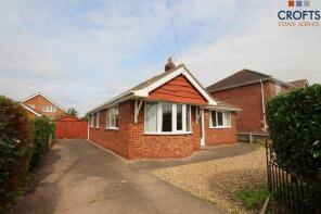 20, Station Road, Immingham DN40 3AP