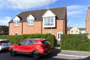 4, Barn Way, Trowbridge BA14 6FL
