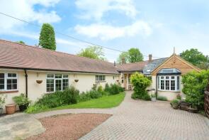Furthering Hobbs, Valley Road, Buckingham MK18 4AL