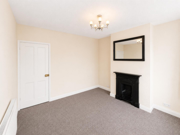Coopers Estate Agents