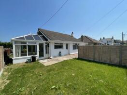 Cilmeri, A486 Cross Inn Village, Llandysul SA44 6NG