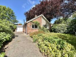 39, Gainsborough Lane, Scawby DN20 9BY