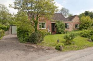 Halfacre, C1162 From Mathon Road To Heath Mil, Malvern WR13 5NX