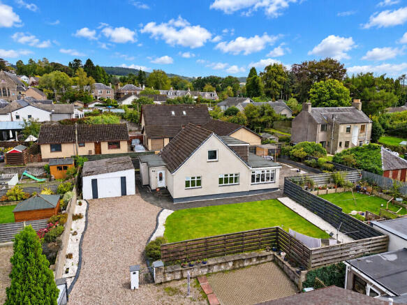 51a Perth Road (1...