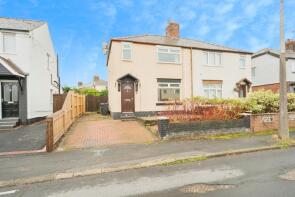 38, Briardale Road, Little Sutton, Ellesmere Port CH66 1QB