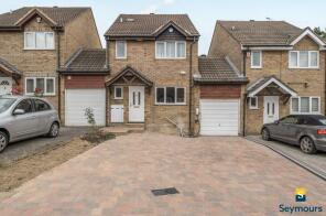 31, Tychbourne Drive, Guildford GU4 7DH