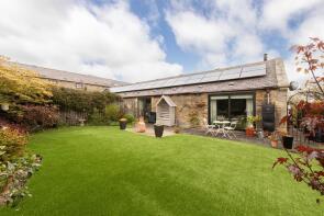 9, Stonecroft, Newcastle Upon Tyne NE15 0AF