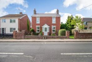 75, Park Road, Coleford GL16 7AG