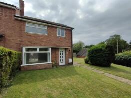 28, Burdetts Close, Melton Mowbray LE14 2EN