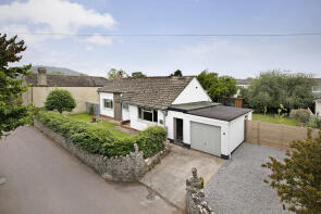 33, East Street, Newton Abbot TQ12 6DL