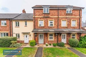 50, Canal View, Bathpool, Taunton TA2 8BF