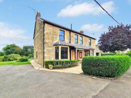27, Beanacre, Melksham SN12 7PT
