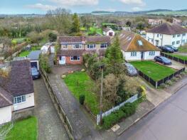 91, Station Road, Baldock SG7 5LT
