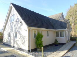 Loxley, Gulworthy PL19 8JA