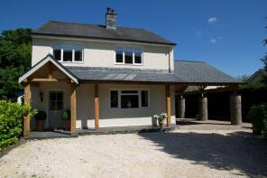 Dove Cottage, Lakeside, Ulverston LA12 8AP