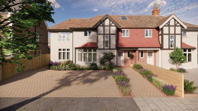 Grove Road_Front_HQ.jpg