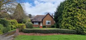 50, East Law, Consett DH8 0QH