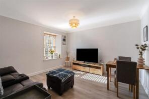 4, Main Street, Dunlop KA3 4AN