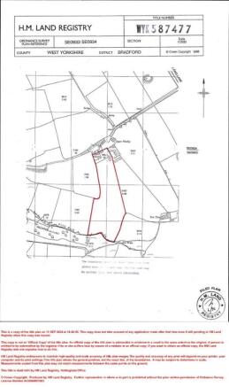 house title plan_page-0001.jpg