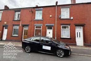 24, Pike Street, Rochdale OL11 1PB