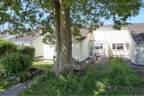 9, Jasons Corner, Stackpole, Pembroke SA71 5DF