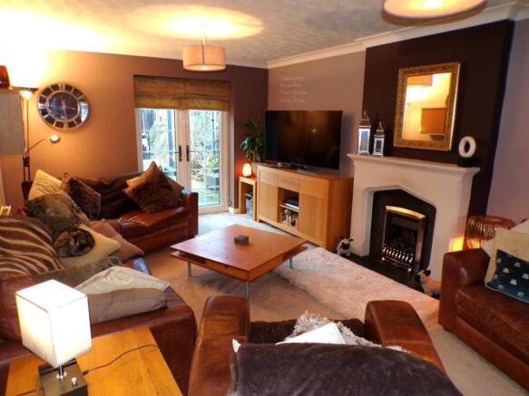 BoarGreenClose39lnge1.JPG