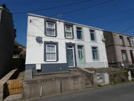 24, New Road, Neath SA10 8LL