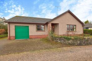 Fairfield, Stainton CA11 0ES