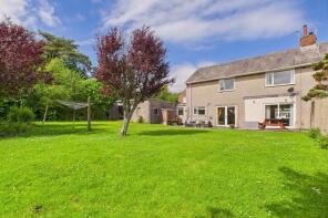 4, Wastwater Rise, Seascale CA20 1LB