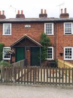 7, Pamela Row, Holyport, Maidenhead SL6 2JJ