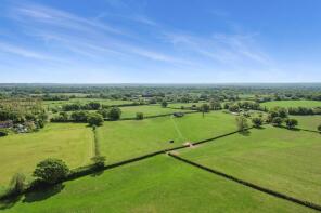 Four Oaks, Headcorn Road, Maidstone ME17 1HD