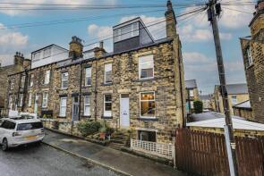 10, Cowley Road, Rodley, Leeds LS13 1JT