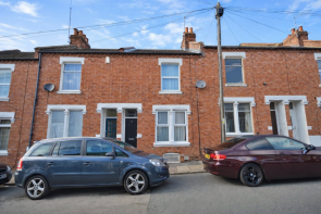 15, Florence Road, Northampton NN1 4NA