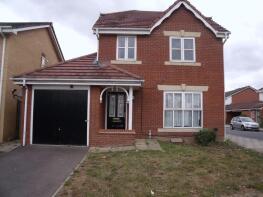 18, Newmarsh Road, London SE28 8TF