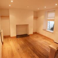 6, Brynfa Terrace, Victoria Road, Penclawdd, Swansea SA4 3FZ
