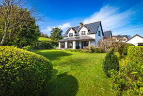 3, Kenystyle, Penally, Tenby SA70 7PH