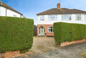 31, Westlands Avenue, Reading RG2 8EN