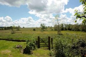 Bell Orchard, Horn Lane, Moreton-in-marsh GL56 0NT