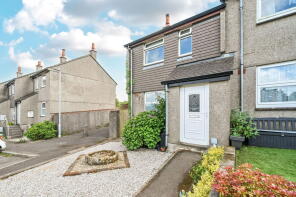 15, Tom Nicolls Close, Liskeard PL14 5SD