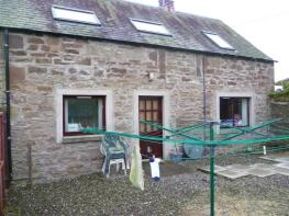 The Stables, Park Place, Aberuthven PH3 1HH