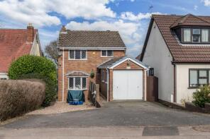 84a, Dark Lane, Halesowen B62 0PJ