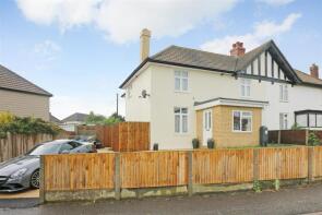 46, Circular Road, Deal CT14 0LT