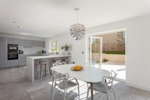 21, Hamilcar Close, Thirsk YO7 3GB