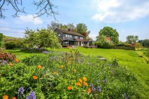 King Meadow, Ash Walk, Upton Lovell BA12 0JP