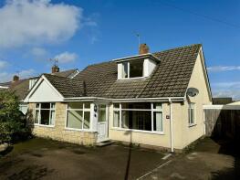 4, Elm Close, Chepstow NP16 7DA