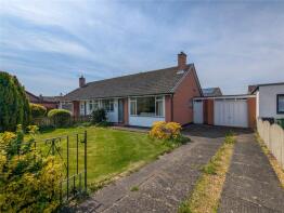 6, Barras Close, Dalston CA5 7NT