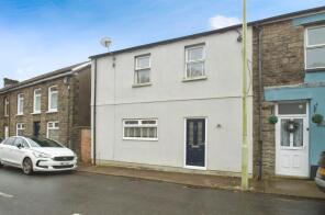 104, Trehafod Road, Pontypridd CF37 2LY