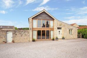 Laurel Barn, Compton Lane, East Compton, Shepton Mallet BA4 4NR