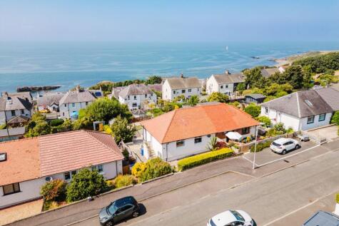 Kennedy Drive, Dunure, Ayr, KA7